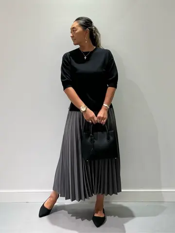 ONWARD CROSSET SELECT 流石　 コーディネート画像