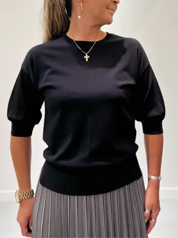 ONWARD CROSSET SELECT 流石　 コーディネート画像