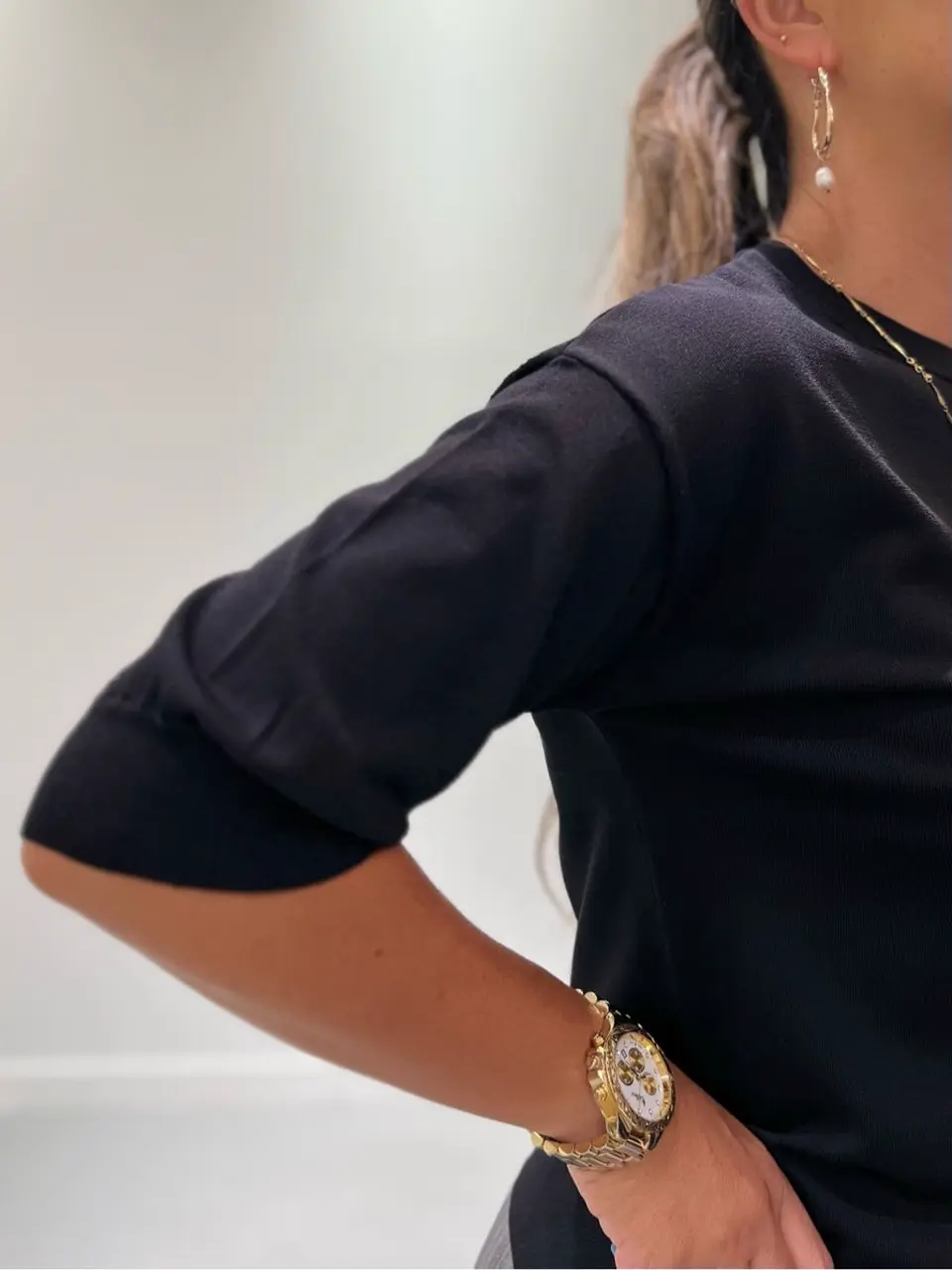 ONWARD CROSSET SELECT 流石　 コーディネート画像