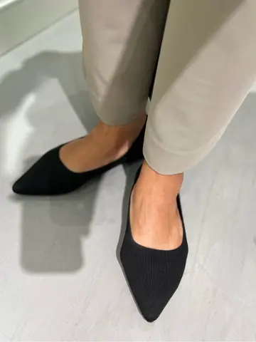 ONWARD CROSSET SELECT 流石　 コーディネート画像