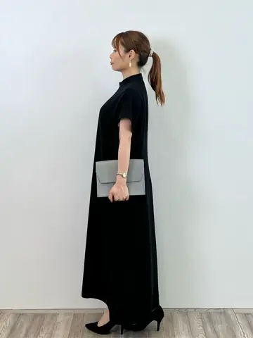 ONWARD CROSSET SELECT 横尾 コーディネート画像