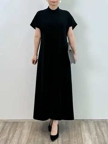 ONWARD CROSSET SELECT 横尾 コーディネート画像