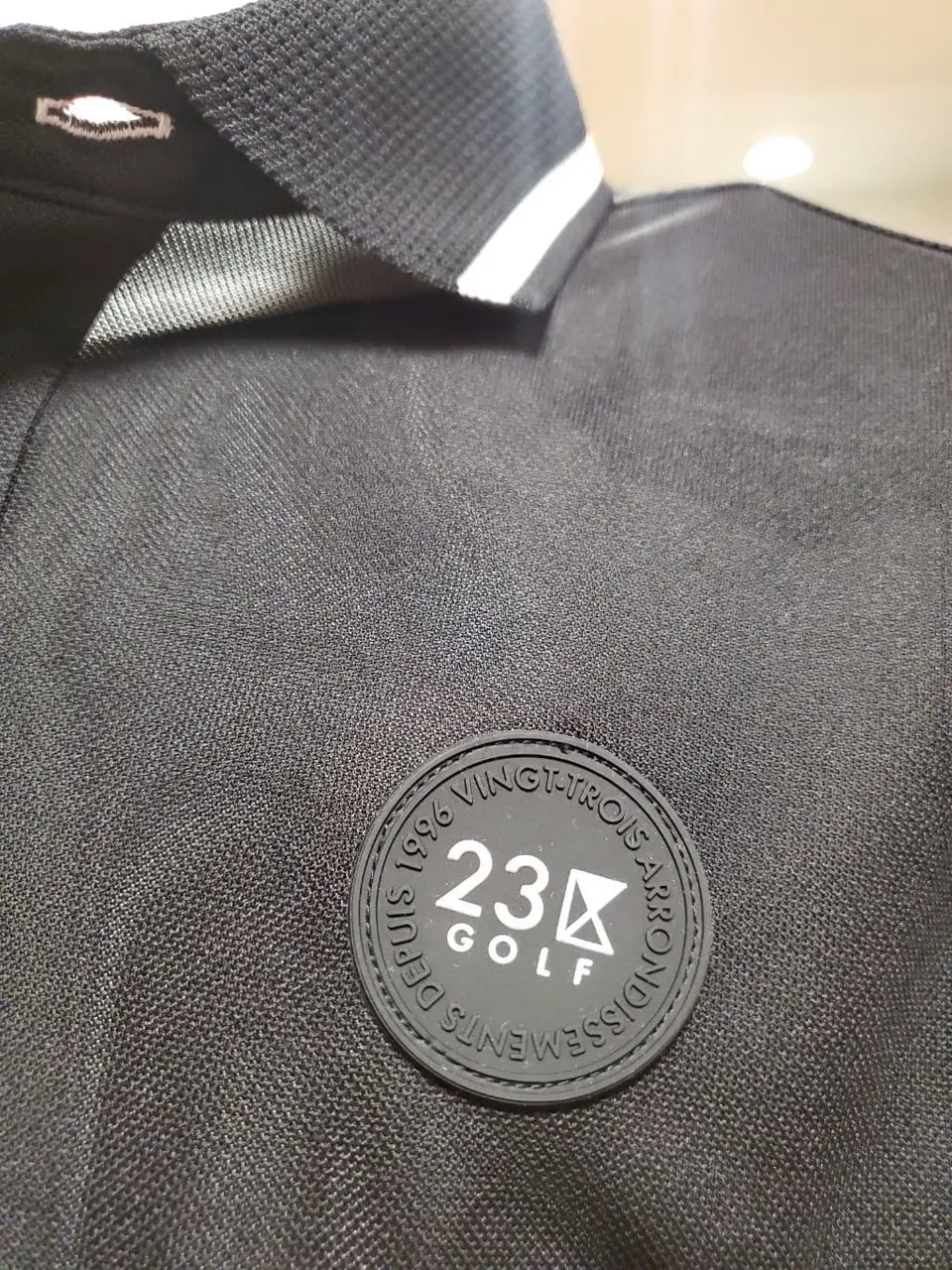 ONWARD CROSSET SELECT 天野 コーディネート画像