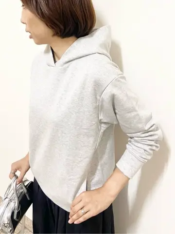 ONWARD CROSSET SELECT 佐藤 コーディネート画像