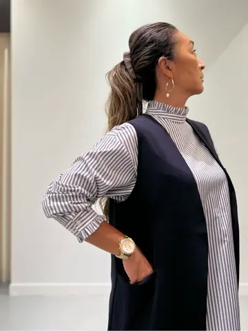 ONWARD CROSSET SELECT 流石　 コーディネート画像