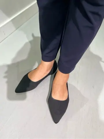 ONWARD CROSSET SELECT 流石　 コーディネート画像