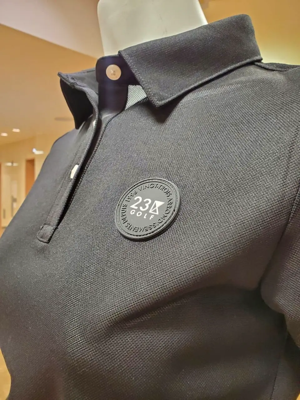 ONWARD CROSSET SELECT 天野 コーディネート画像