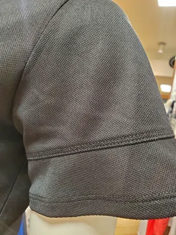 ONWARD CROSSET SELECT 天野 コーディネート画像