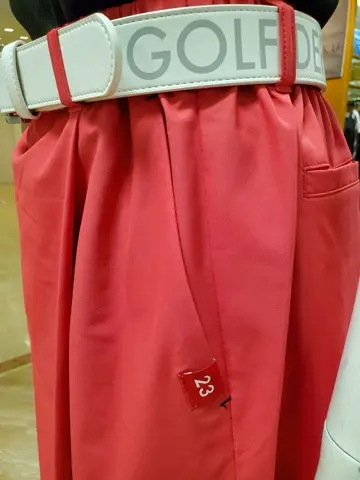 ONWARD CROSSET SELECT 天野 コーディネート画像