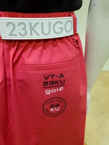 ONWARD CROSSET SELECT 天野 コーディネート画像