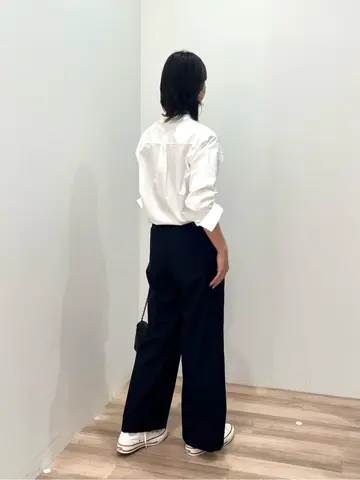 ONWARD CROSSET SELECT 村上 コーディネート画像