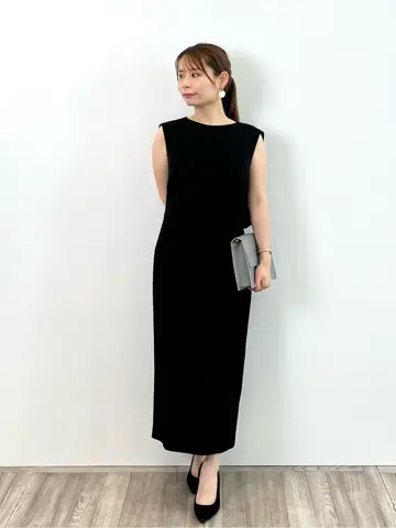 ONWARD CROSSET SELECT 横尾 コーディネート画像