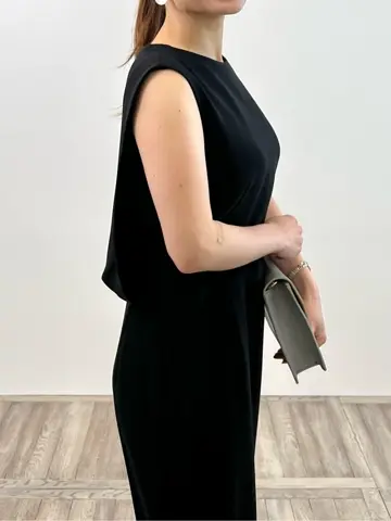 ONWARD CROSSET SELECT 横尾 コーディネート画像