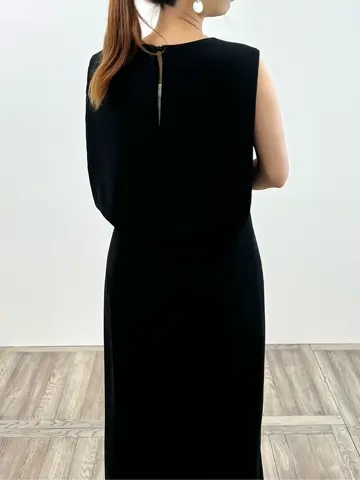 ONWARD CROSSET SELECT 横尾 コーディネート画像