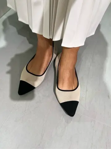 ONWARD CROSSET SELECT 流石　 コーディネート画像