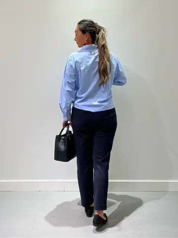 ONWARD CROSSET SELECT 流石　 コーディネート画像