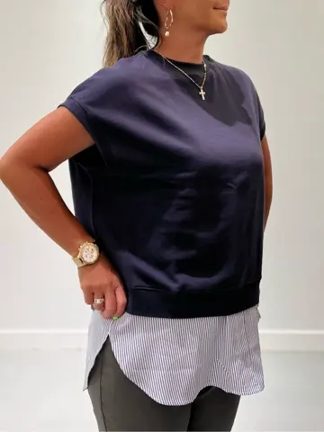 ONWARD CROSSET SELECT 流石　 コーディネート画像