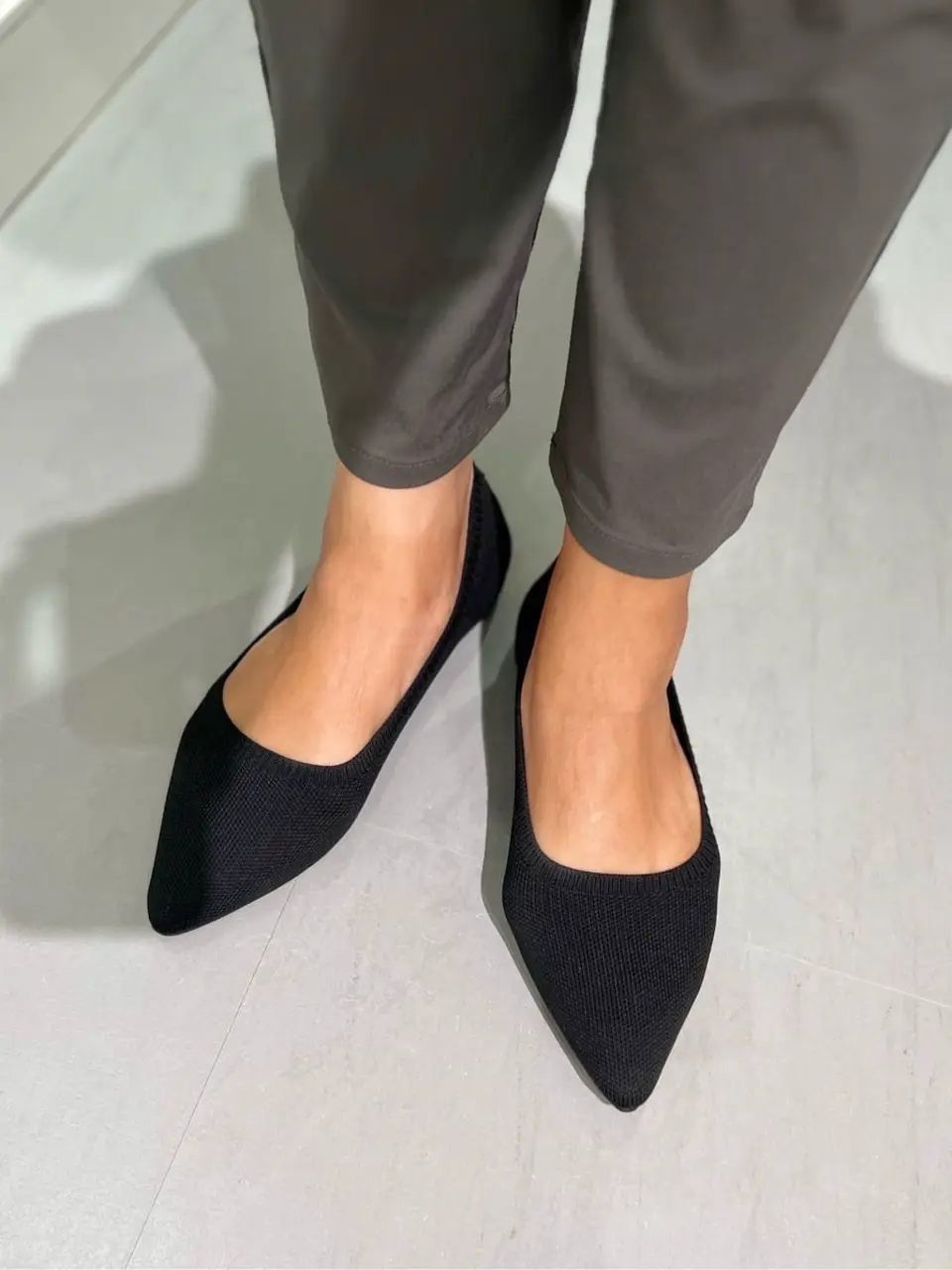 ONWARD CROSSET SELECT 流石　 コーディネート画像