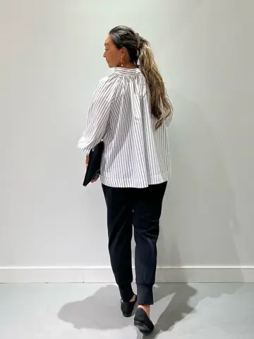 ONWARD CROSSET SELECT 流石　 コーディネート画像