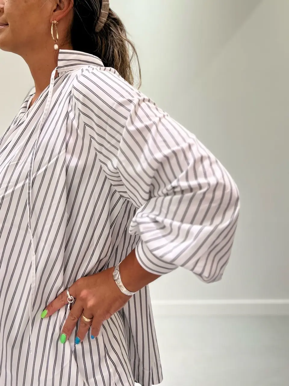 ONWARD CROSSET SELECT 流石　 コーディネート画像