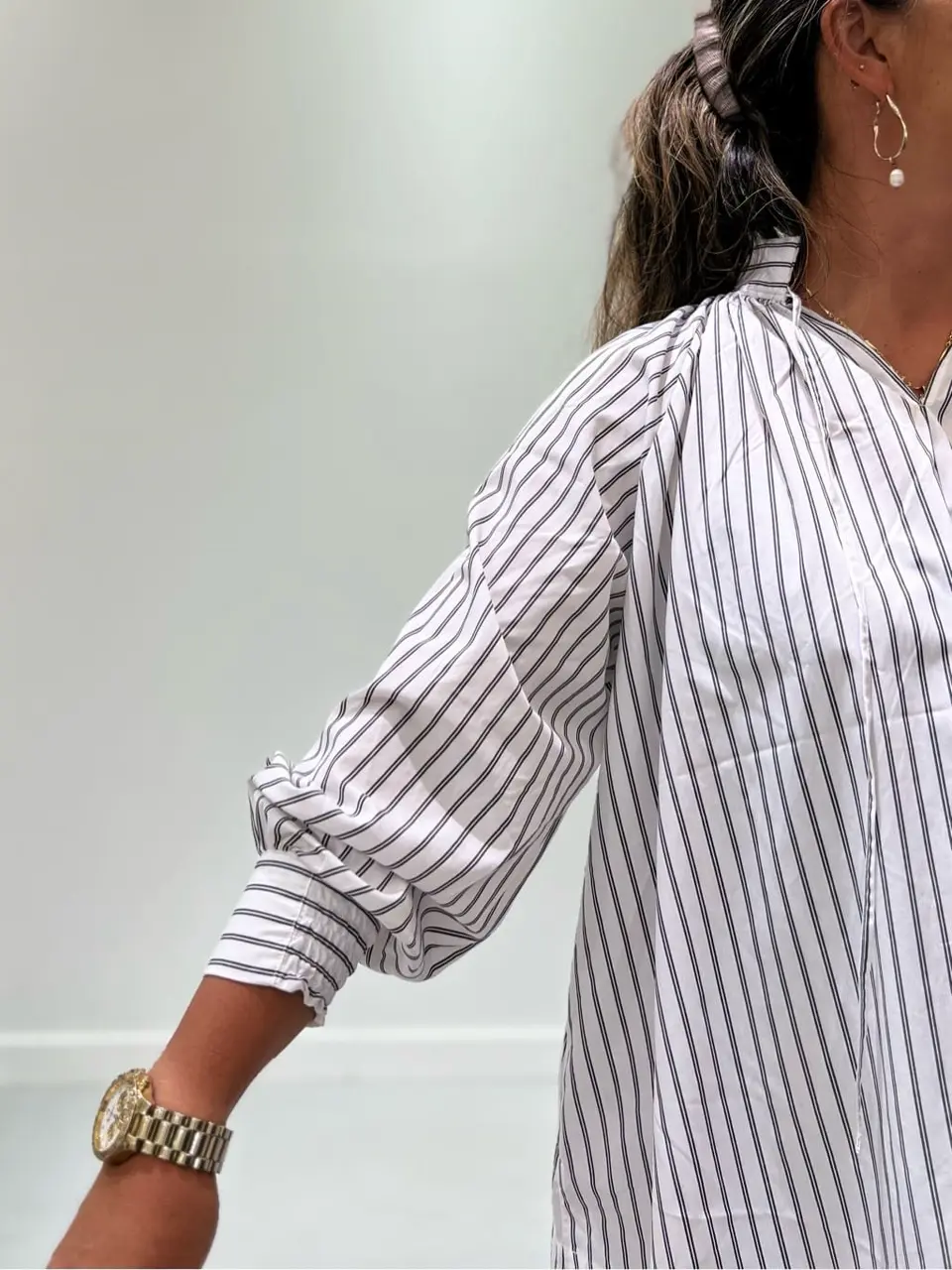 ONWARD CROSSET SELECT 流石　 コーディネート画像