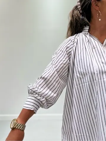 ONWARD CROSSET SELECT 流石　 コーディネート画像