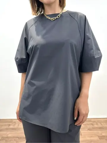 ONWARD CROSSET SELECT tomo コーディネート画像