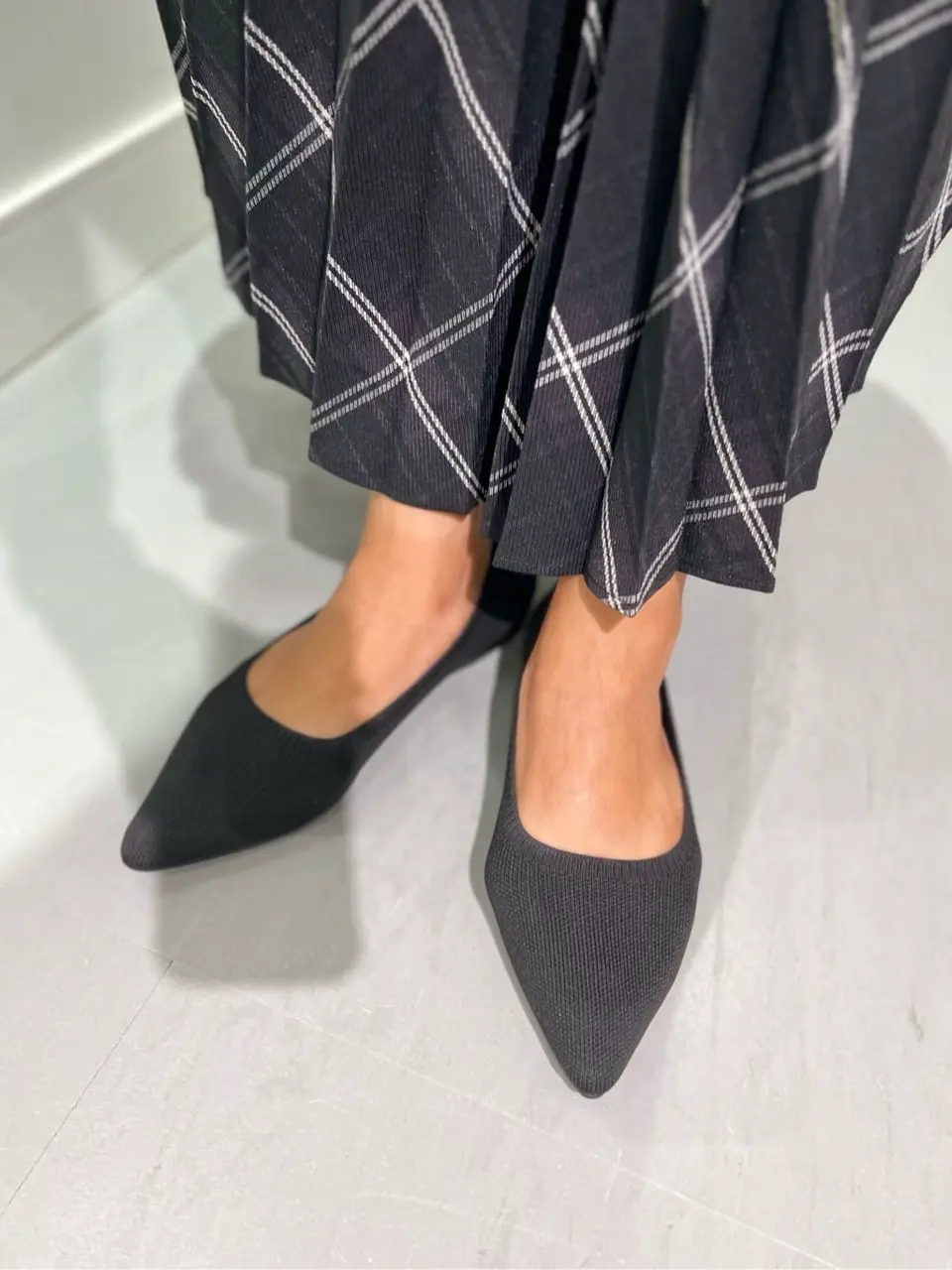 ONWARD CROSSET SELECT 流石　 コーディネート画像