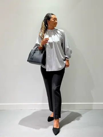 ONWARD CROSSET SELECT 流石　 コーディネート画像