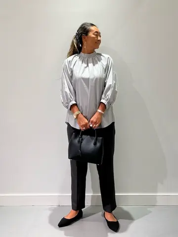 ONWARD CROSSET SELECT 流石　 コーディネート画像