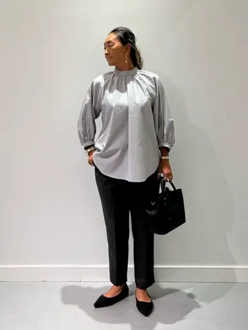 ONWARD CROSSET SELECT 流石　 コーディネート画像