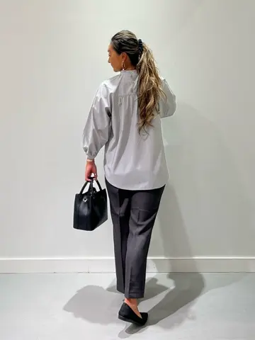 ONWARD CROSSET SELECT 流石　 コーディネート画像