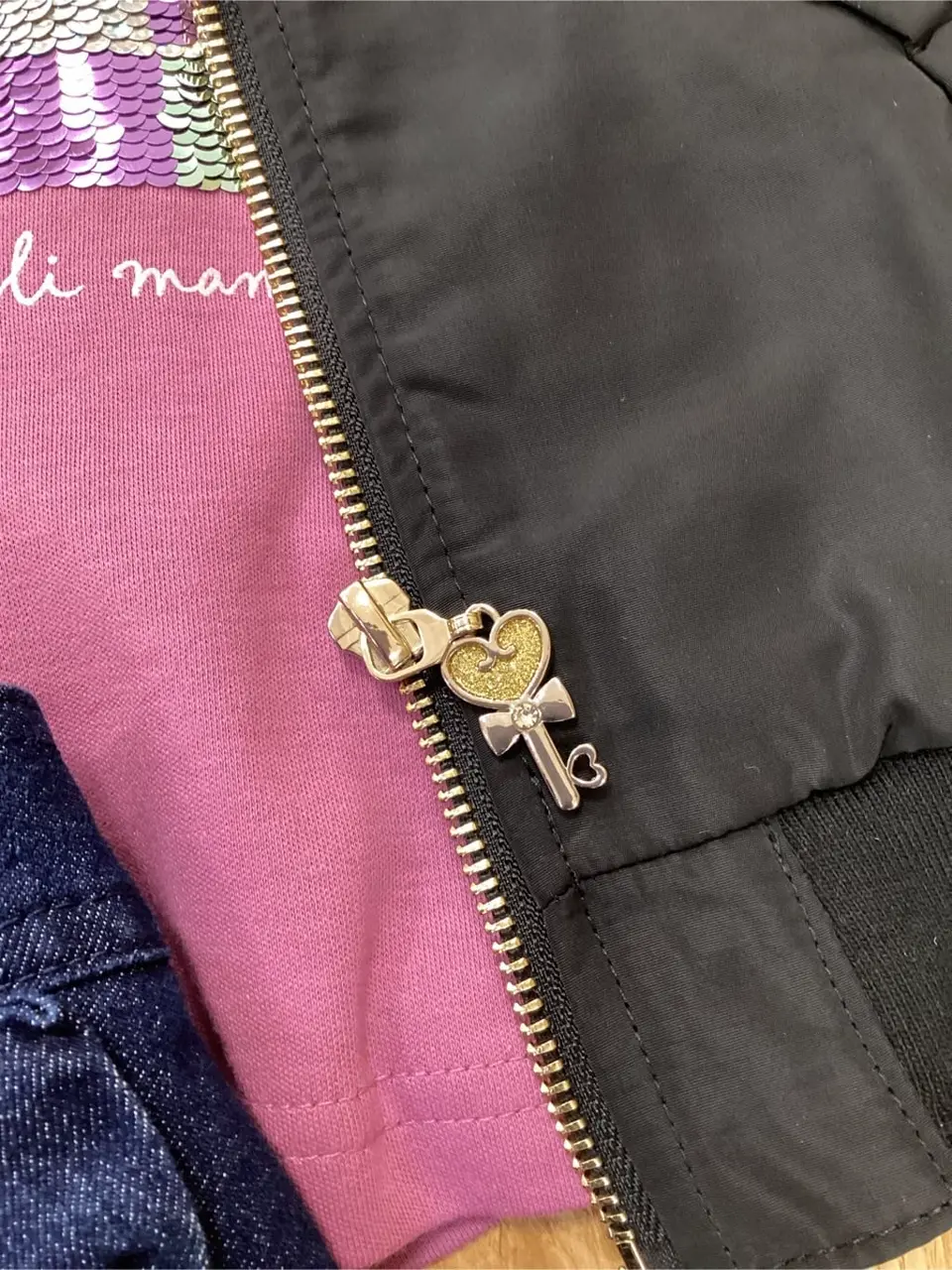 ONWARD CROSSET SELECT 鈴木 コーディネート画像