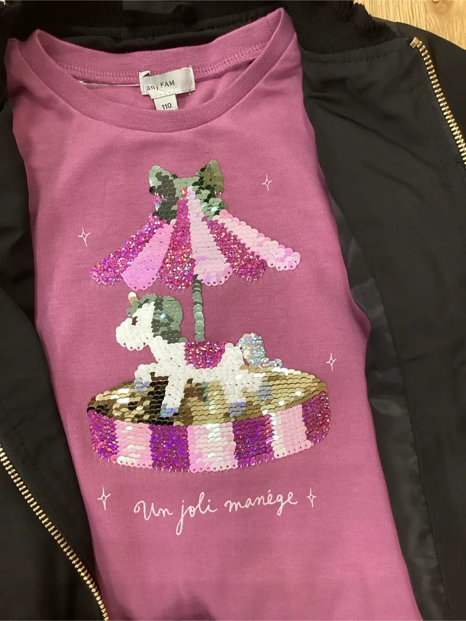 ONWARD CROSSET SELECT 鈴木 コーディネート画像