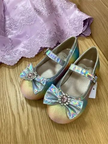 ONWARD CROSSET SELECT 鈴木 コーディネート画像