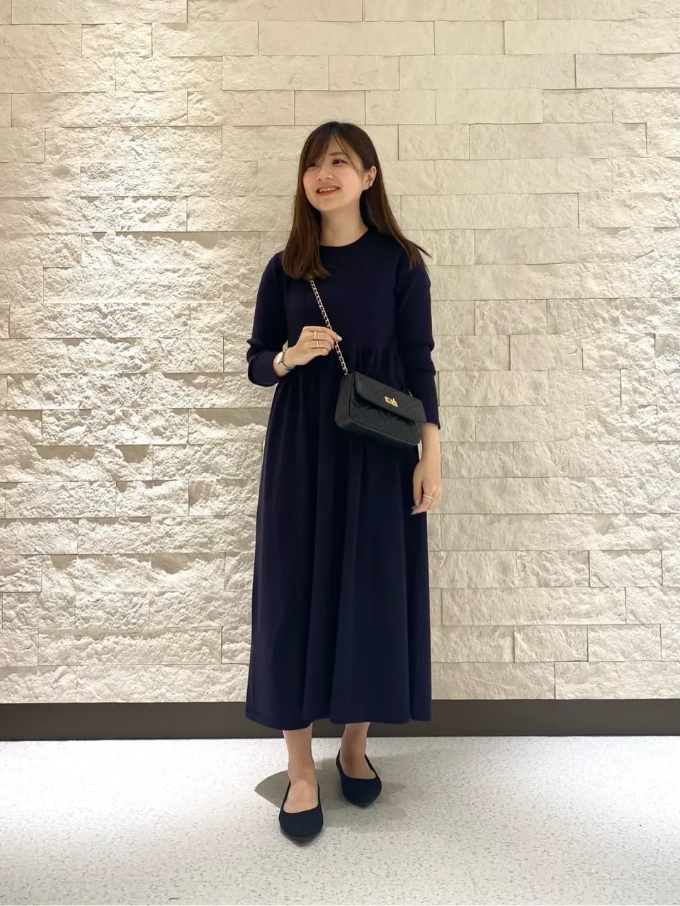  山下 コーディネート画像