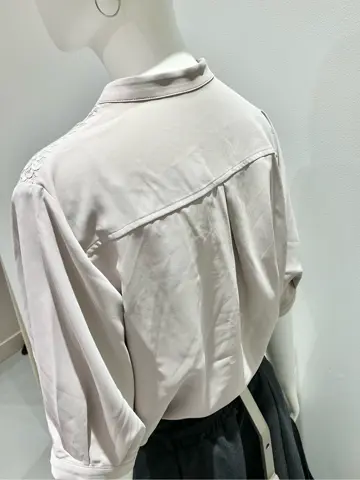 ONWARD CROSSET SELECT 福室 コーディネート画像