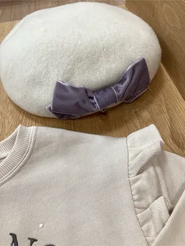 ONWARD CROSSET SELECT 鈴木 コーディネート画像