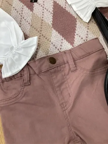 ONWARD CROSSET SELECT 鈴木 コーディネート画像