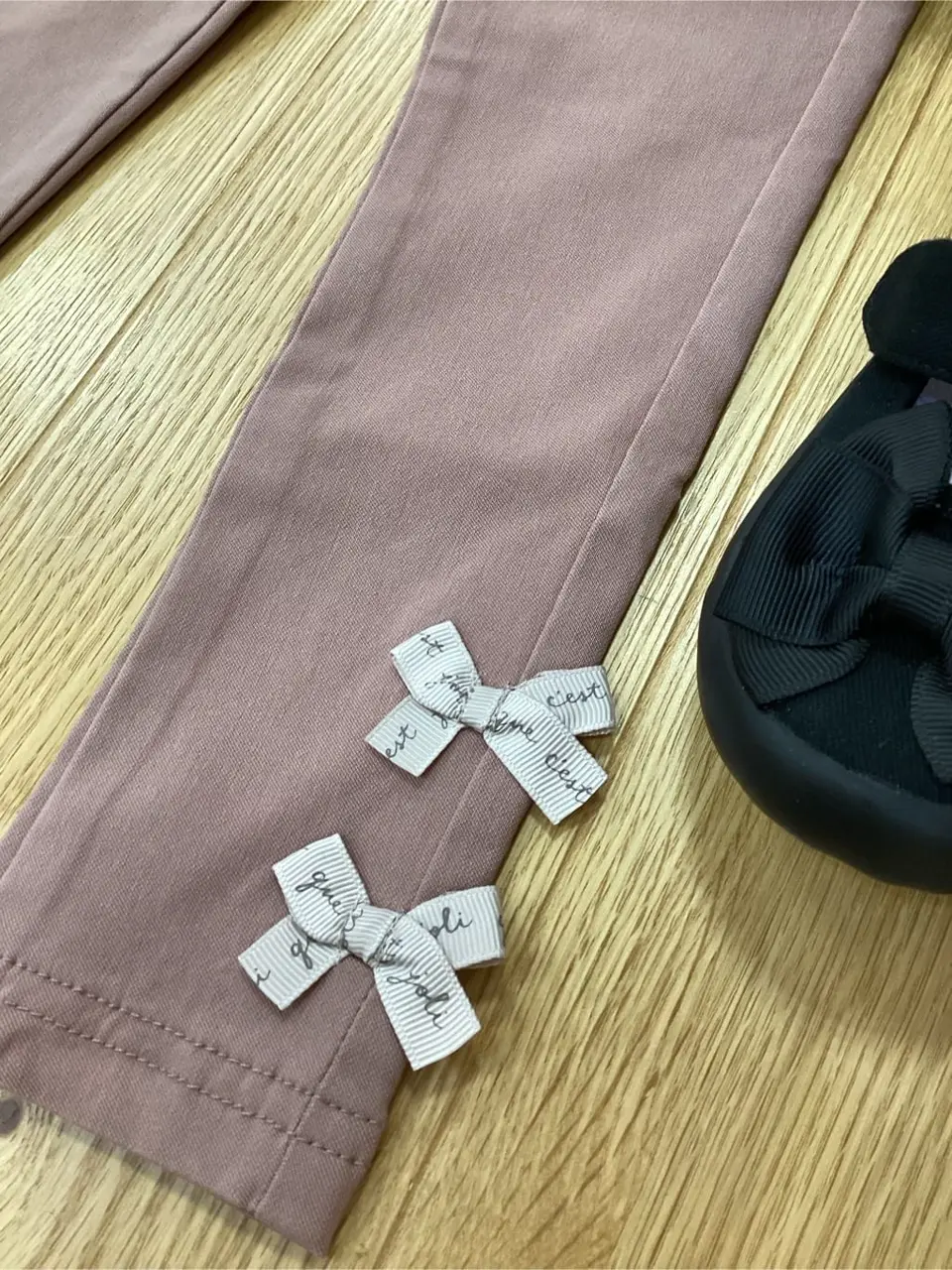 ONWARD CROSSET SELECT 鈴木 コーディネート画像