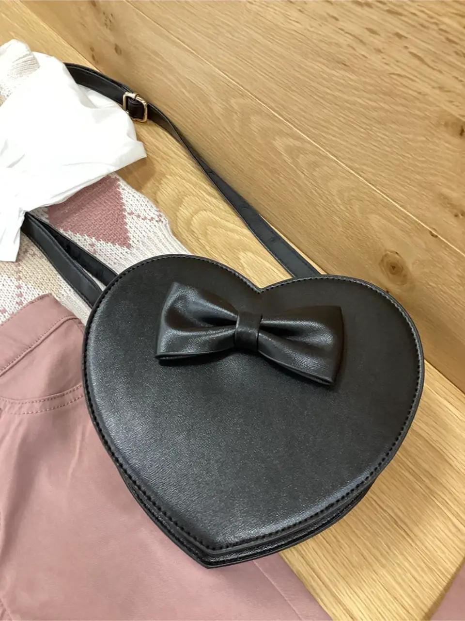 ONWARD CROSSET SELECT 鈴木 コーディネート画像