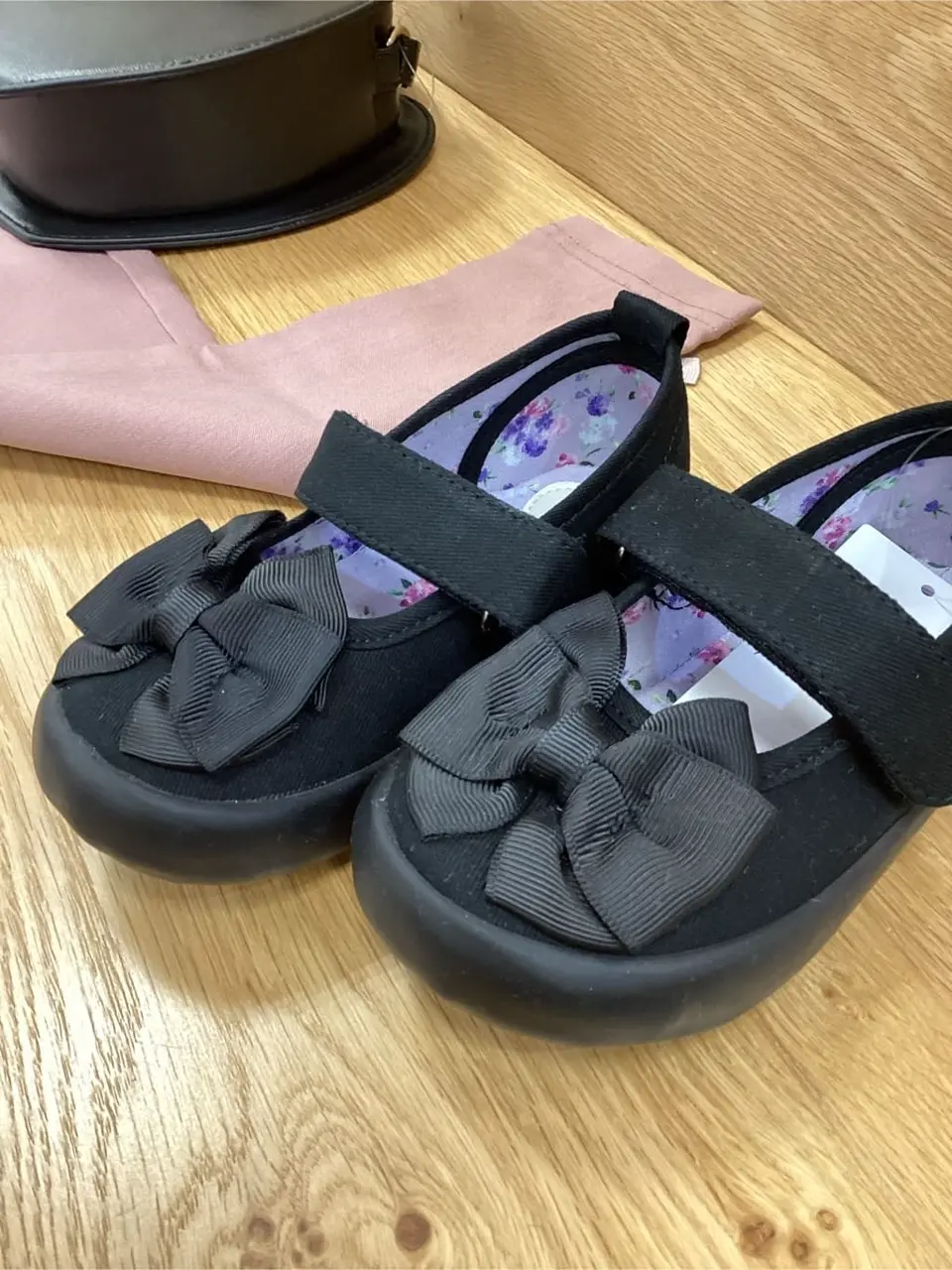 ONWARD CROSSET SELECT 鈴木 コーディネート画像