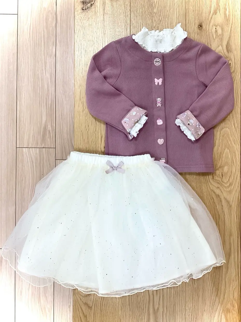  鈴木 コーディネート画像