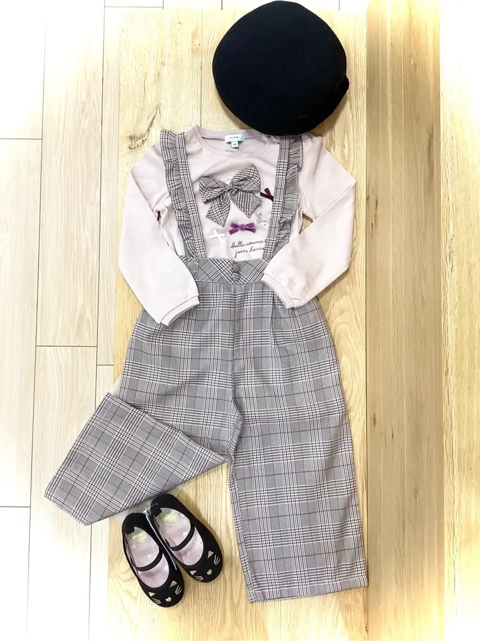  鈴木 コーディネート画像