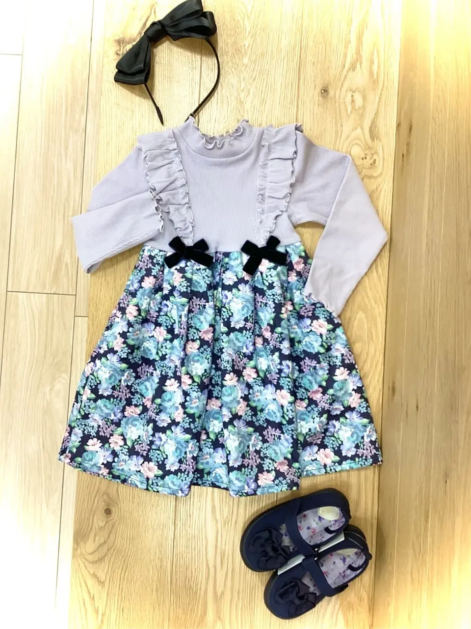  鈴木 コーディネート画像