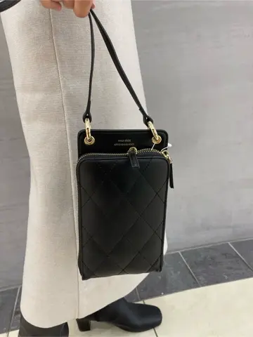 ONWARD CROSSET SELECT 大野 コーディネート画像