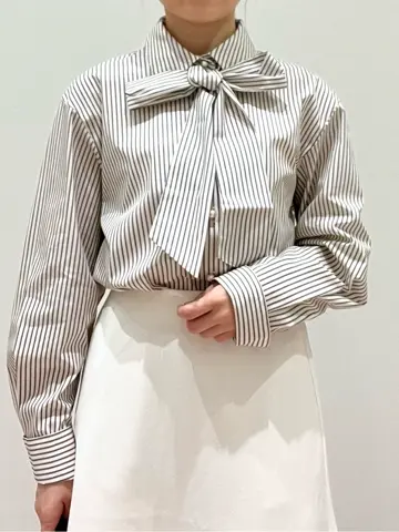 ONWARD CROSSET SELECT 今堀 コーディネート画像