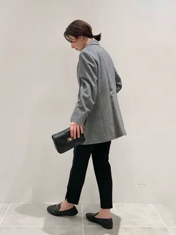 ONWARD CROSSET SELECT 水谷 コーディネート画像