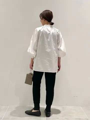 ONWARD CROSSET SELECT 水谷 コーディネート画像