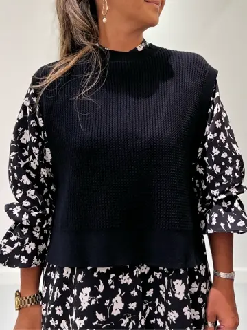 ONWARD CROSSET SELECT 流石　 コーディネート画像